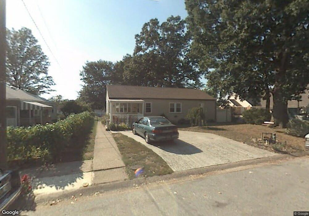904 Garnet Rd, Wilmington, DE 19804 - photo 1