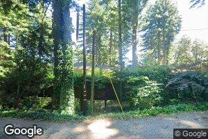 13519 Skyline Blvd, Redwood City, CA 94062