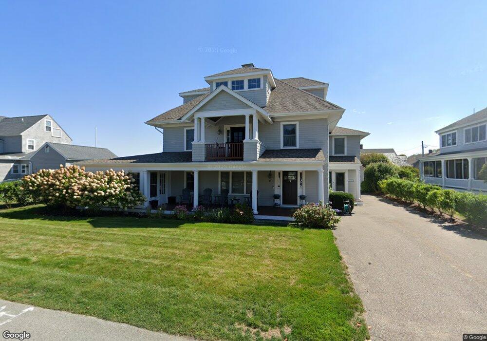44 Grasshopper Ln unit 99999999, Scituate, MA 02066 - photo 1