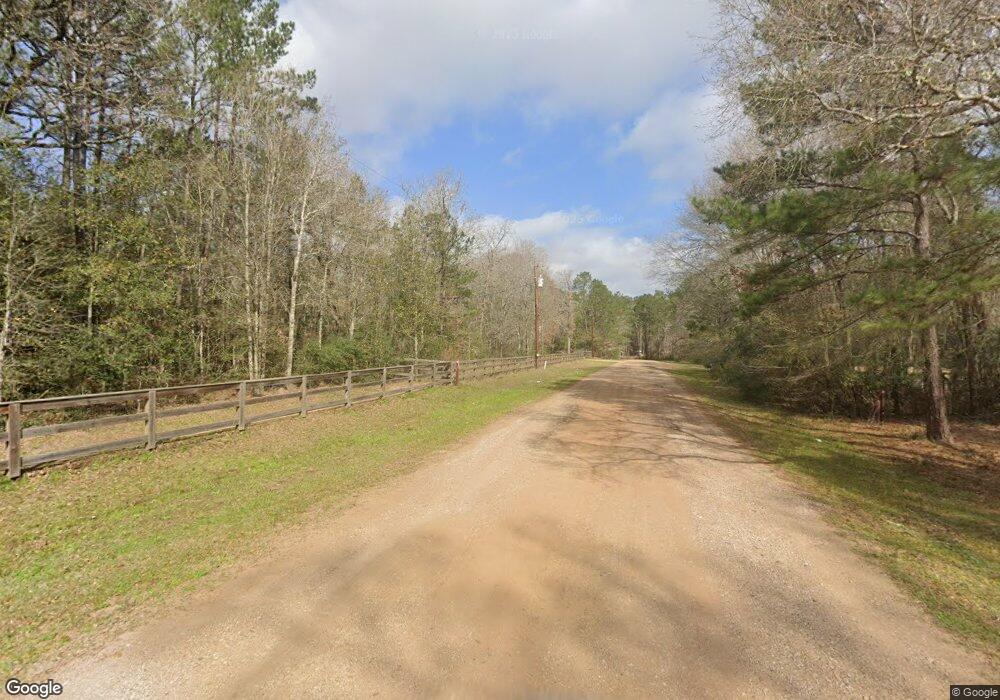 000 Bentley Dr, Hockley, TX 77447 - photo 1