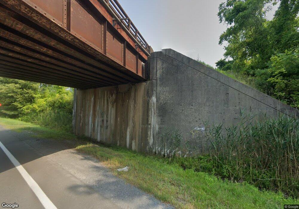 29 Reutter Dr, New Scotland Tov, NY 12065 - photo 1