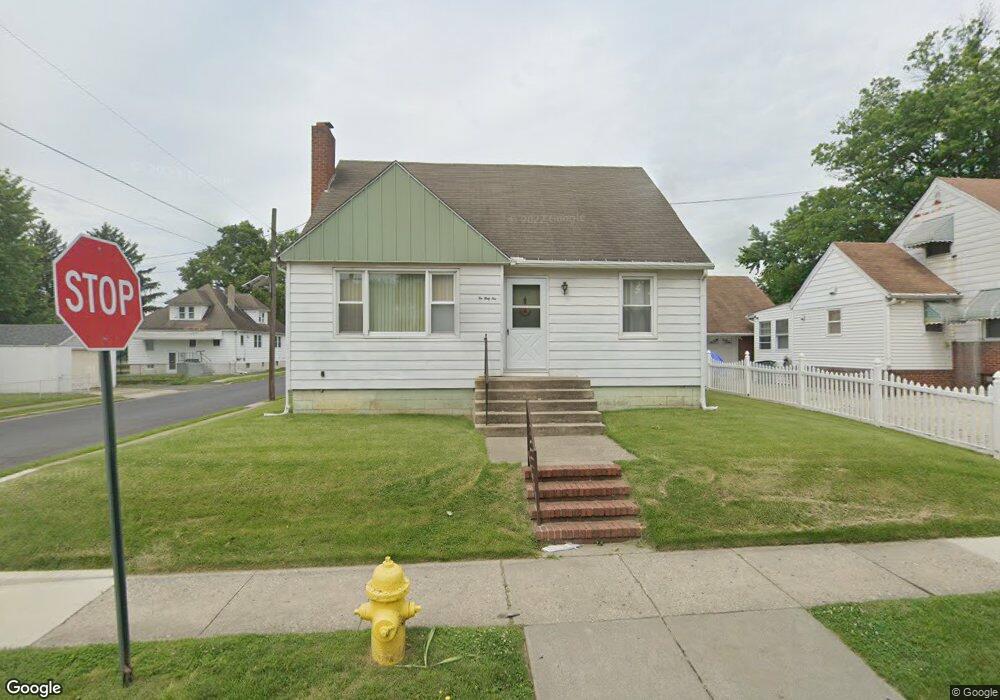 235 Chestnut Ave, Oaklyn, NJ 08107 - photo 1