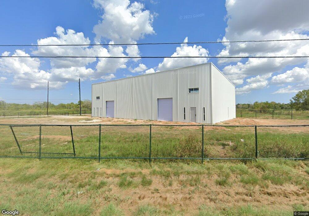 4307 Old Chocolate Bayou Rd unit 89, Manvel, TX 77578 - photo 1