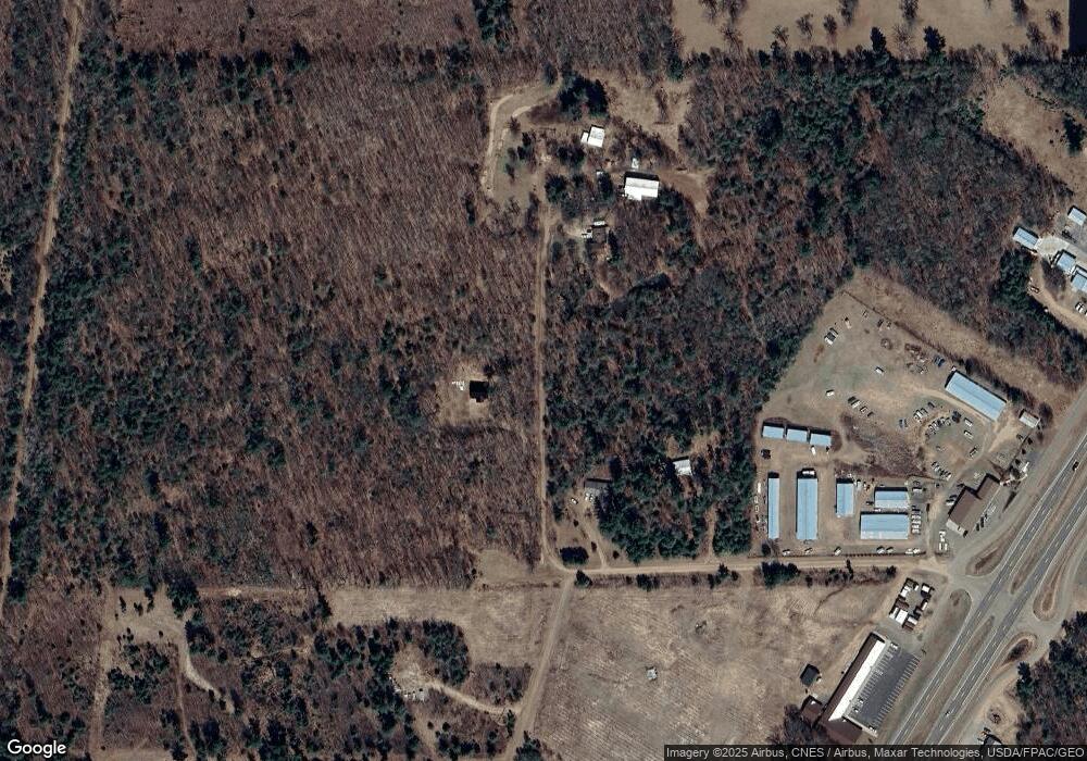 7646 Luverne Rd, Siren, WI 54872 - photo 1