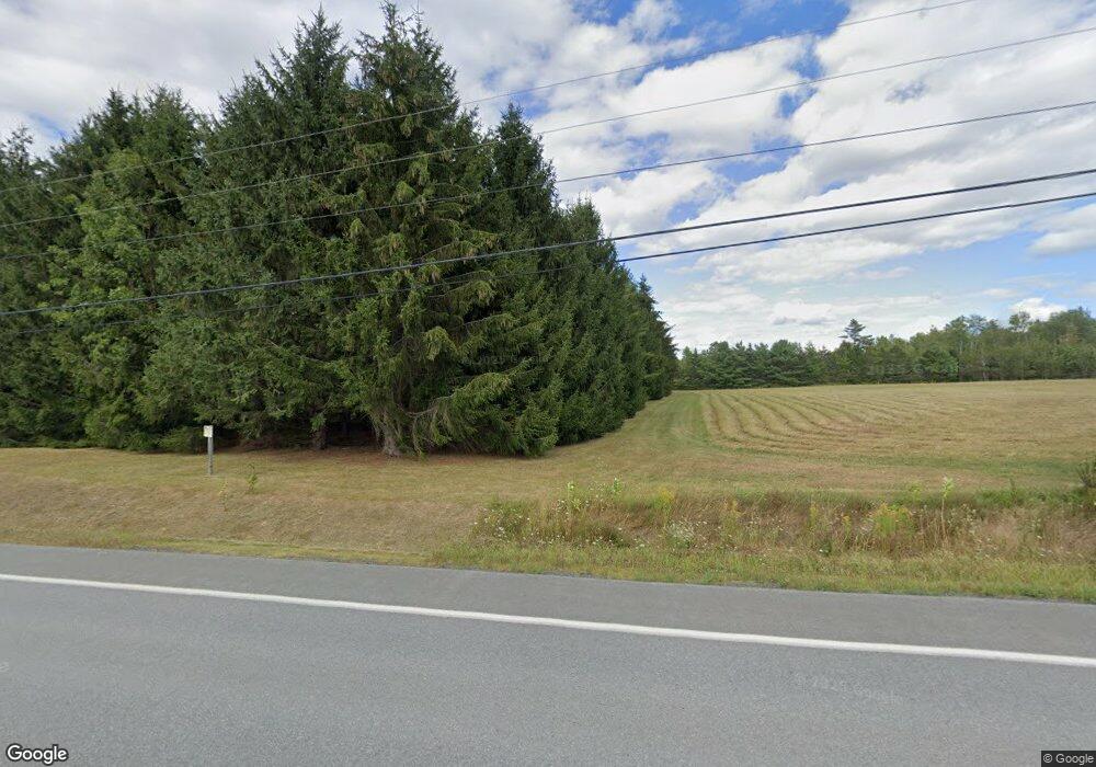 601 N Dexter Rd, Dexter, ME 04930 - photo 1