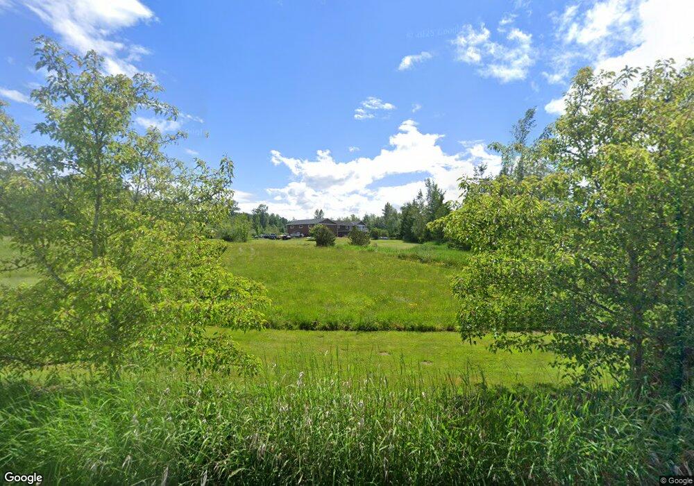 997 E Laurel Rd, Bellingham, WA 98226 - photo 1