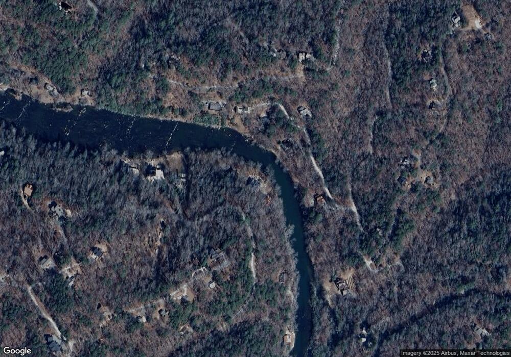 268 Fugue Dr, Ellijay, GA 30540 - photo 1