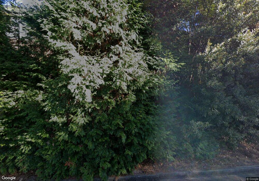 12700 Century Dr unit E, Alpharetta, GA 30009 - photo 1