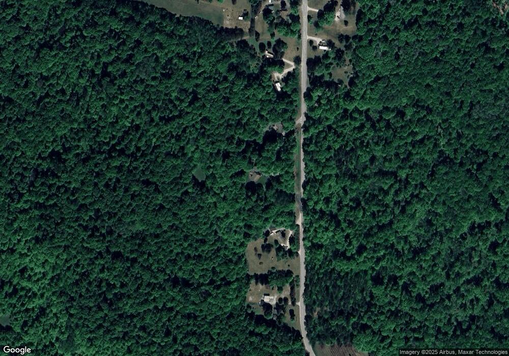 7151 Pincherry Rd, Charlevoix, MI 49720 - photo 1