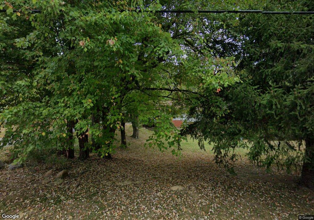 192 Free Soil Rd, Georgetown, OH 45121 - photo 1