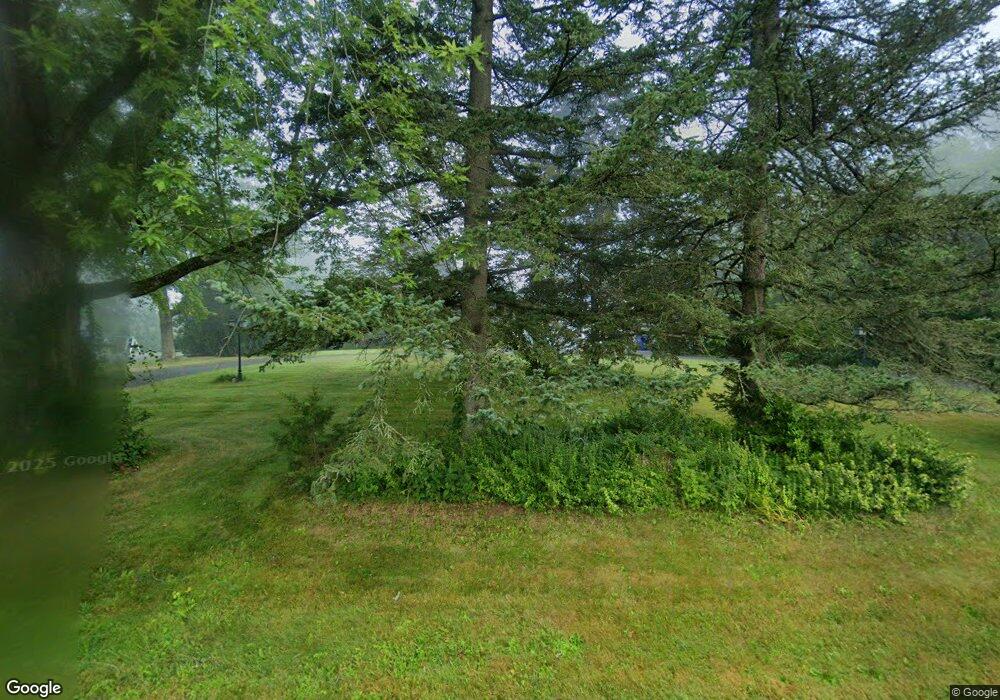 815 Mather St, Suffield, CT 06078 - photo 1