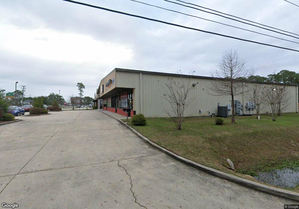 708 I-10 Service Rd unit 100, Slidell, LA 70461 - photo 1