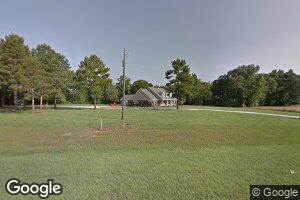 677 Highway 51 S, Clayton, AL 36016
