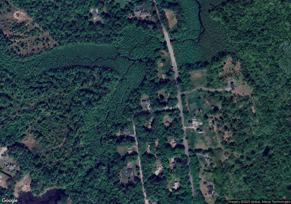 15 Cob Rd, Bow, NH 03304 - photo 1