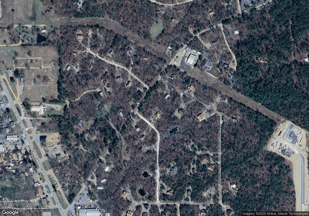 18 Bass Loop, Broken Bow, OK 74728 - photo 1