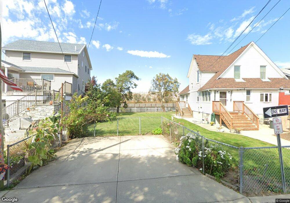 45 West Ave, Lawrence, NY 11559 - photo 1