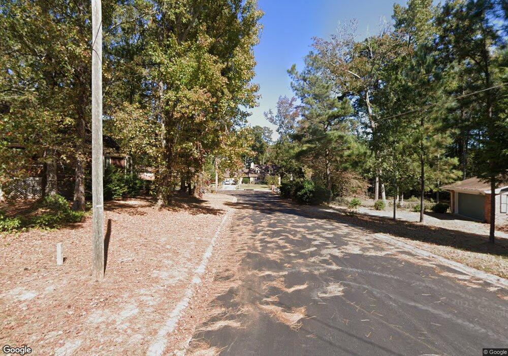 0 Cambridge Ct SE unit 7565242, Conyers, GA 30013 - photo 1