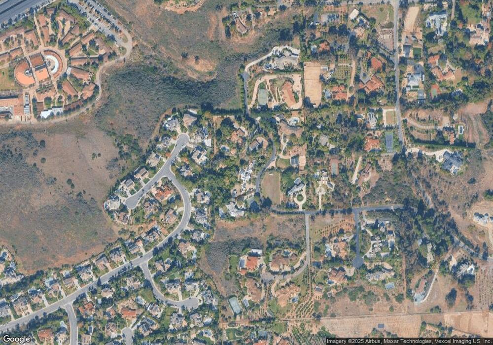 2909 Wishbone Way, Encinitas, CA 92024 - photo 1