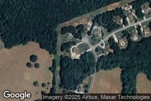 281 N Fork Dr, Pendergrass, GA 30567