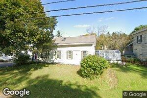 832 State Route 203, Spencertown, NY 12165