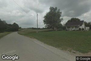 41 Runaway Dr, Fountain Run, KY 42133