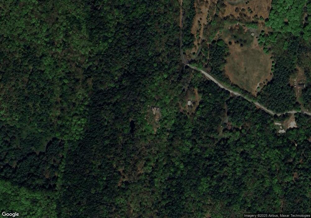 2210 Jericho St, White River Junction, VT 05001 - photo 1