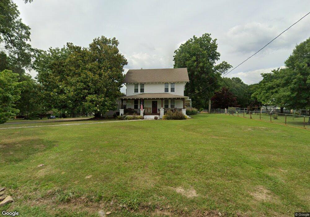 813 2nd St SE, Cullman, AL 35055 - photo 1