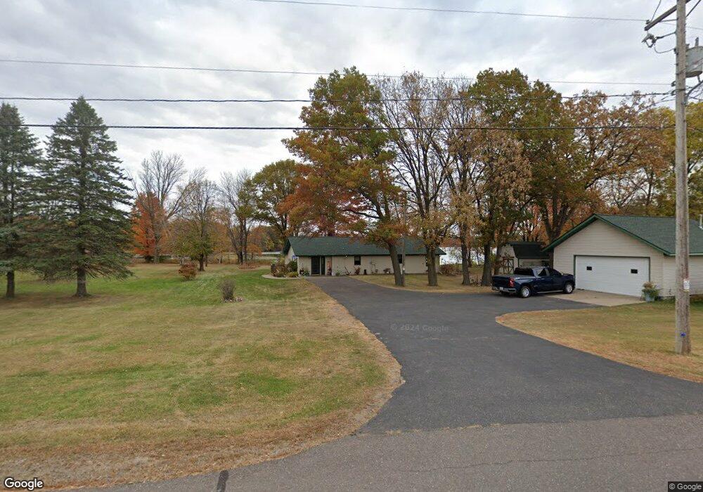 1213 E Orchard Beach Ln, Rice Lake, WI 54868 - photo 1