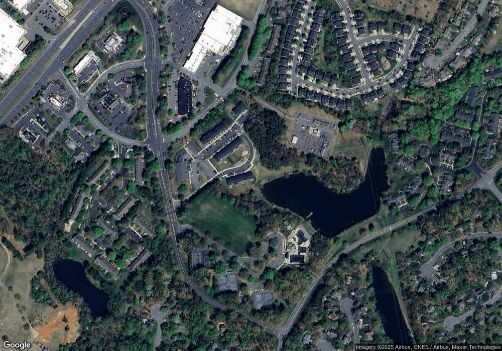 1952 Lois Ln, Charlottesville, VA 22911 - photo 1