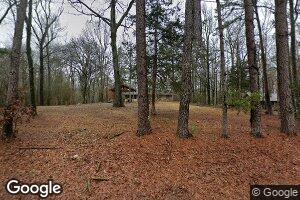 12 Morning View Dr, Kirby, AR 71950