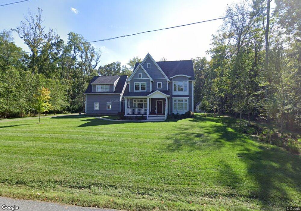 1375 E West Shady Side Rd, Shady Side, MD 20764 - photo 1