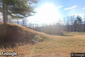 6027 Scott Hwy, Groton, VT 05046