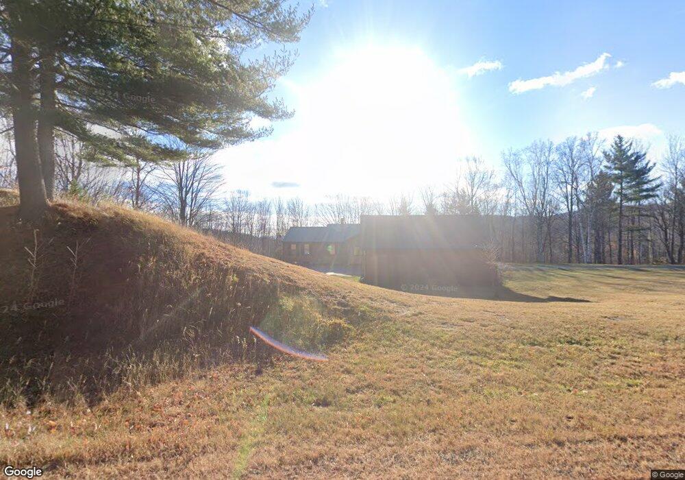 6027 Scott Hwy, Groton, VT 05046 - photo 1