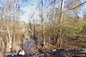 498 Bass Lake Rd, Starks, LA 70661