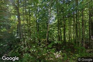 463 Height of Land Rd, Grafton, NH 03240