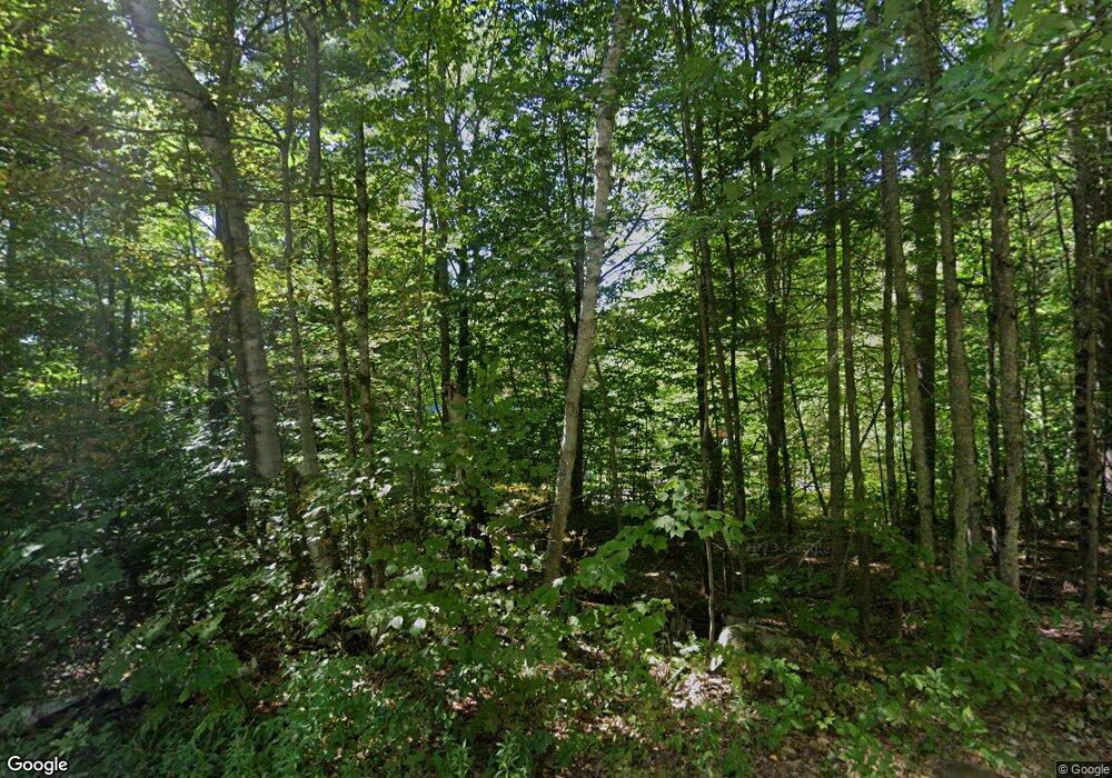 463 Height of Land Rd, Grafton, NH 03240 - photo 1