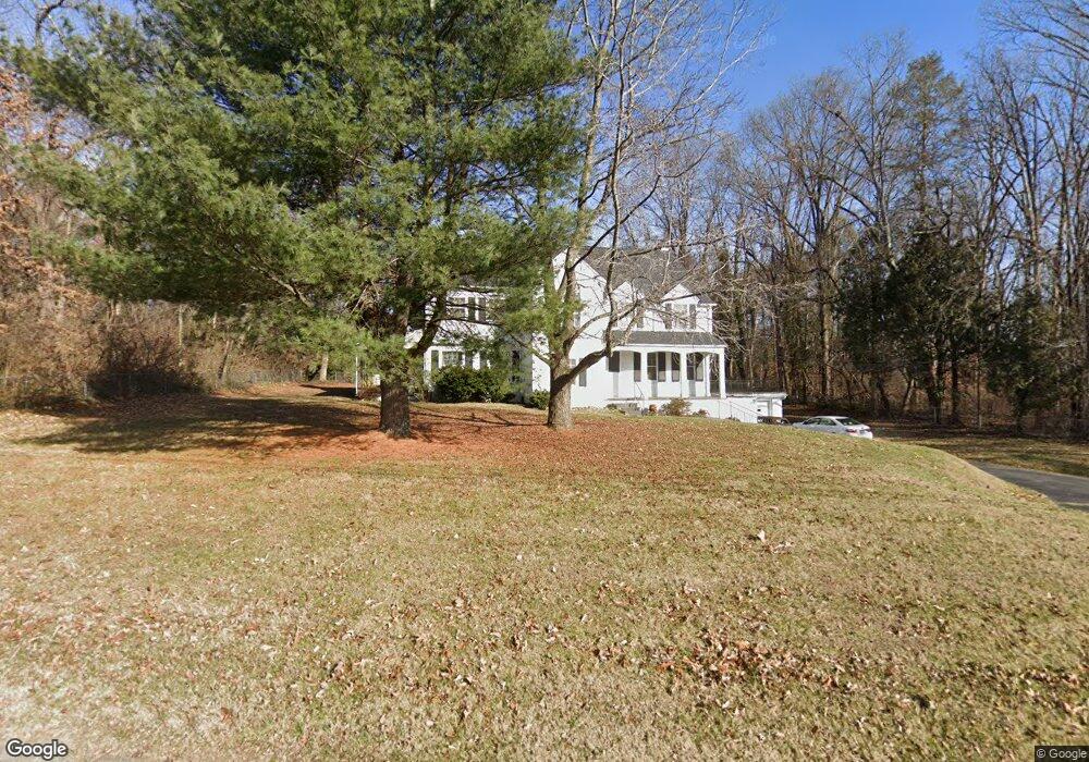 1401 Buffalo St, Johnson City, TN 37604 - photo 1