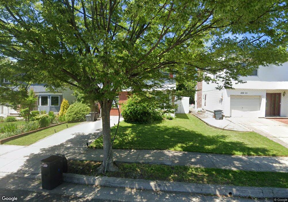 23327 39th Ave, Little Neck, NY 11363 - photo 1