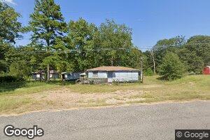 4856 Highway 482, Noble, LA 71462