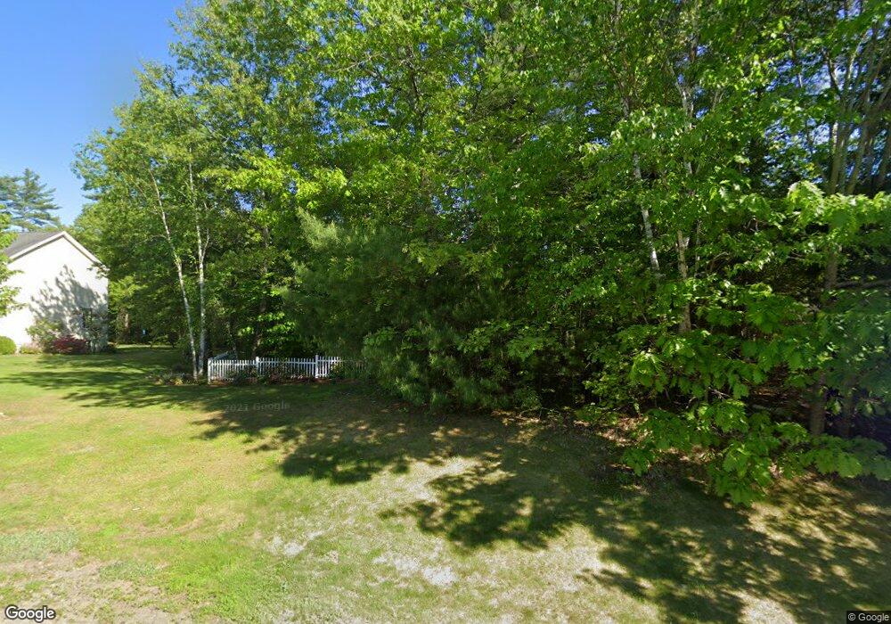 Lot 11 Annies Way, Gorham, ME 04038 - photo 1