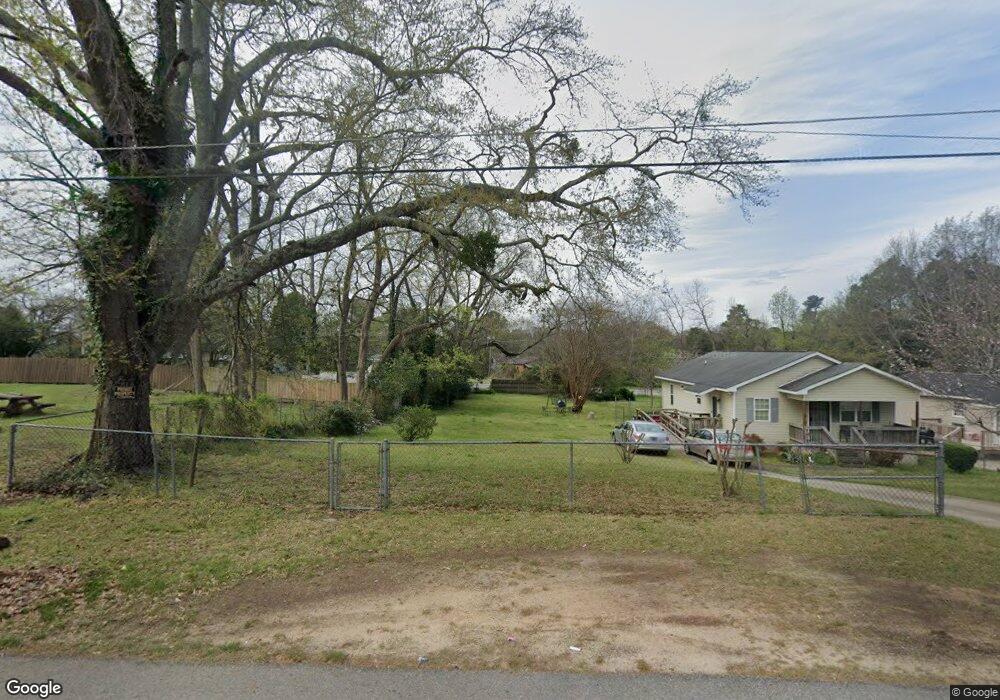 4132 Ayers Blvd, Macon, GA 31210 - photo 1