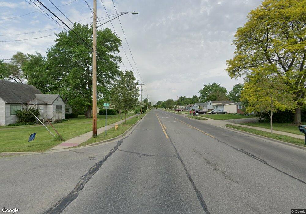 0 9th St, Elkhart, IN 46517 - photo 1