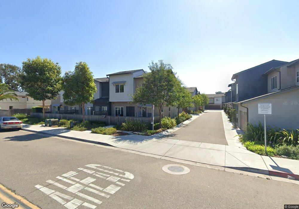 535 Grande Ave, Nipomo, CA 93444 - photo 1