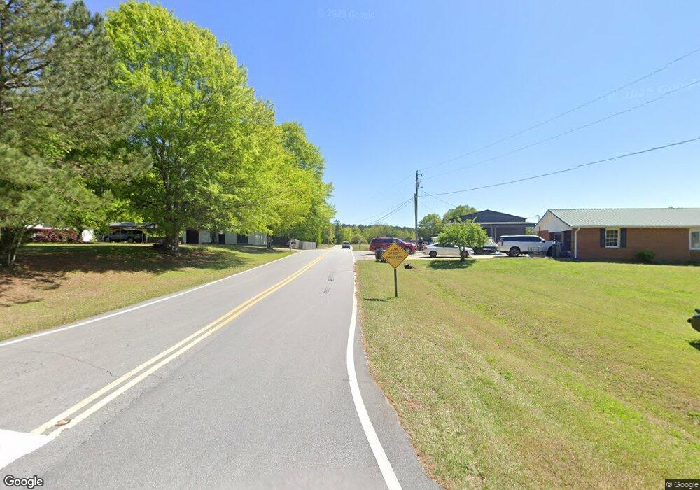 0 Horseshoe Bend Rd unit 8550765, Carrollton, GA 30116 - photo 1