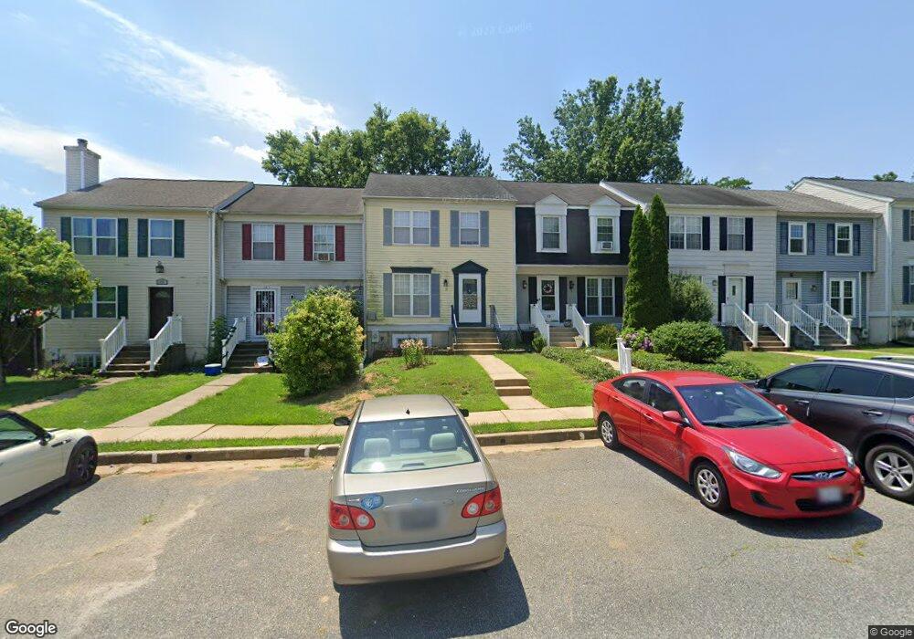 15 Windersal Ln, Parkville, MD 21234 - photo 1