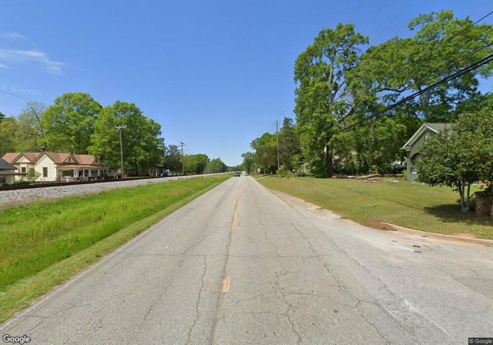 0 Greenleaf Dr unit 8188566, Hampton, GA 30228 - photo 1