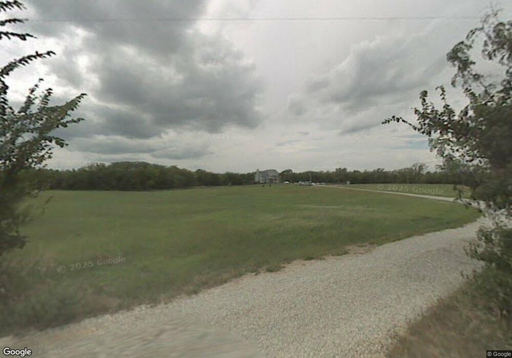 10125 SW Berwyn St, Wakarusa, KS 66546 - photo 1