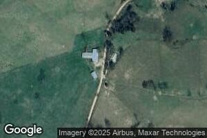 4323 County Road 995, Green Forest, AR 72638