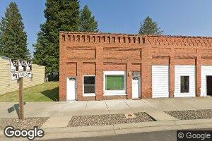 419 Oak St, Nezperce, ID 83543