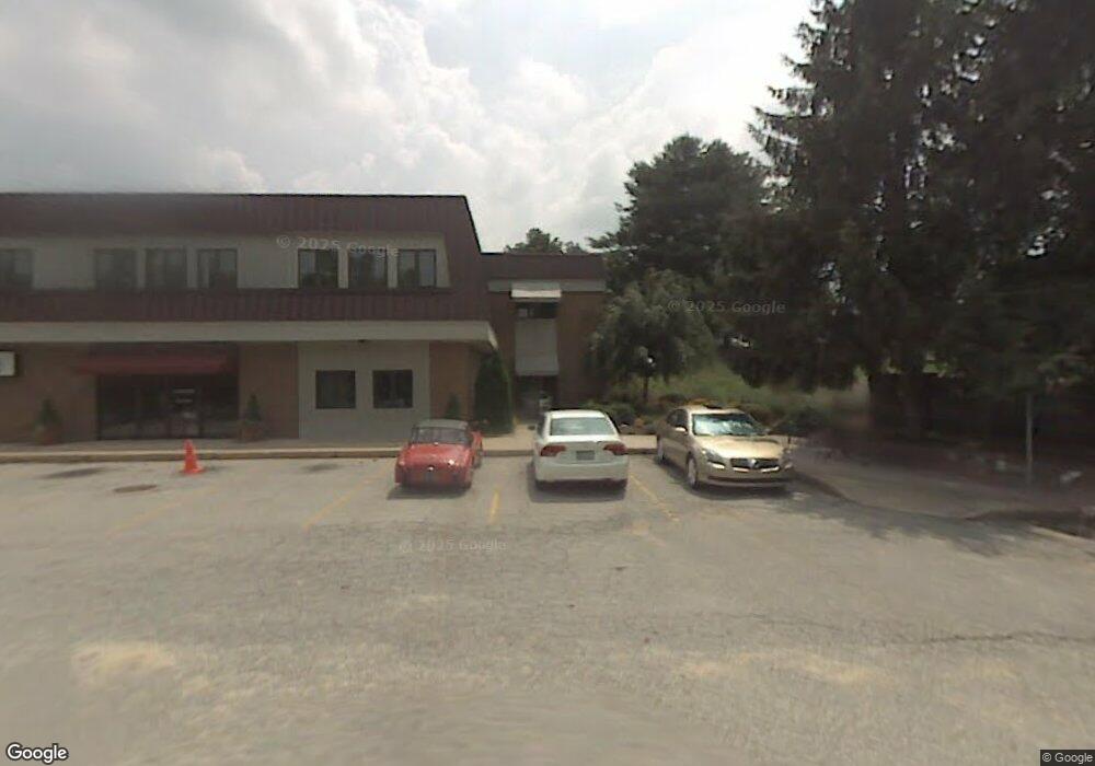 4209 Claremont Ct unit 281, Wilmington, DE 19808 - photo 1